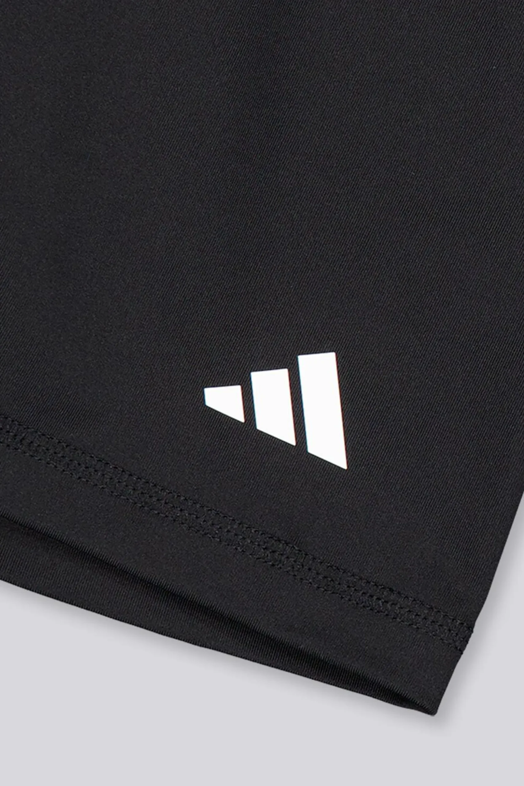 adidas Tech Fit