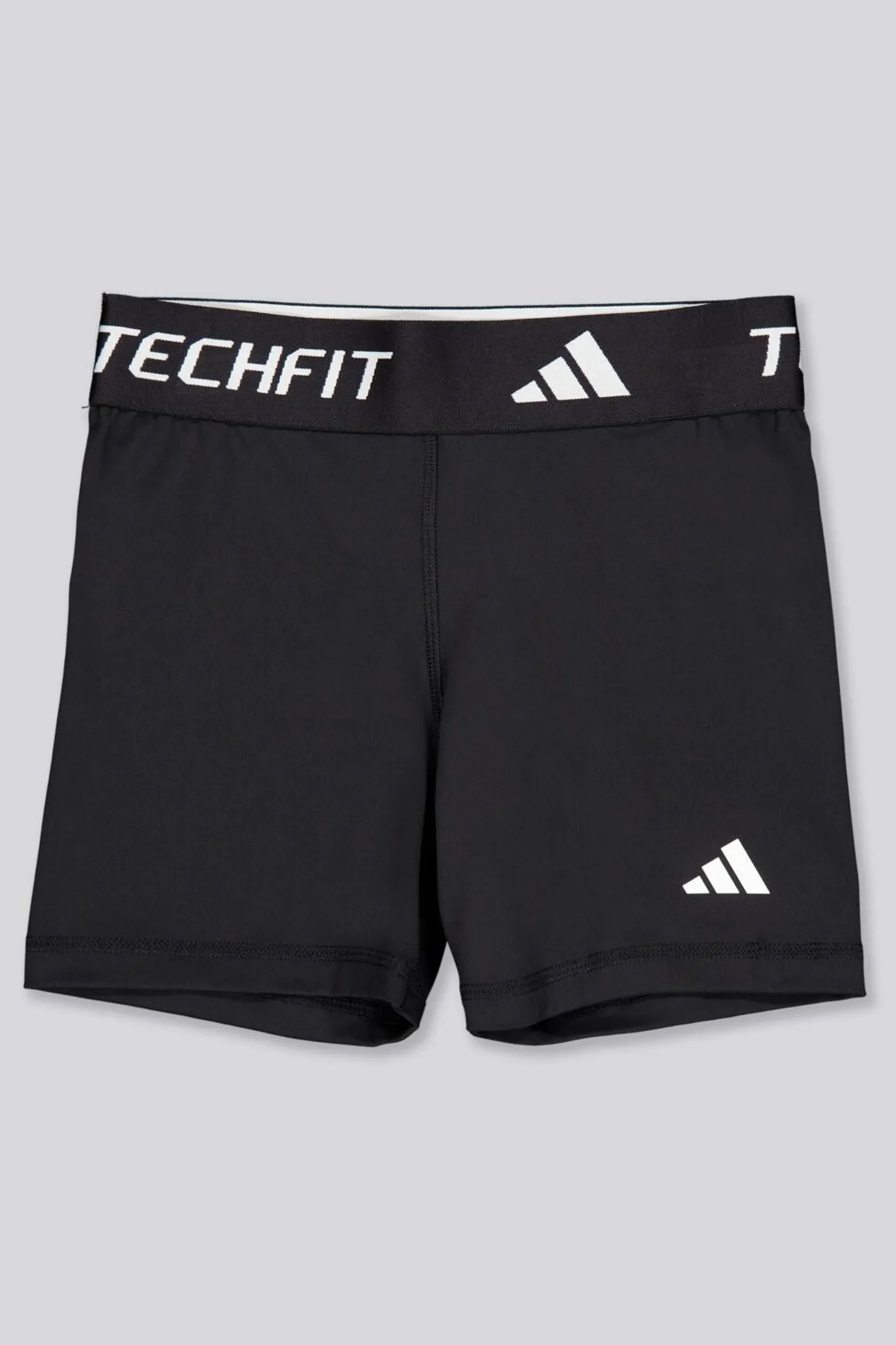 adidas Tech Fit
