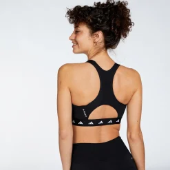 adidas Techfit