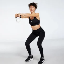 adidas Techfit