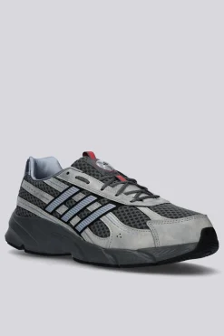 adidas Technochaos 2000