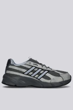 adidas Technochaos 2000