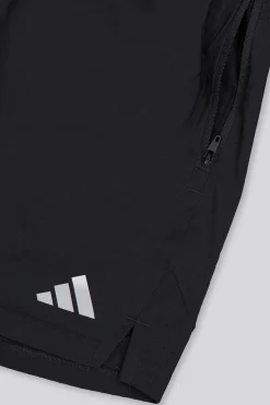 adidas Tech Reflective
