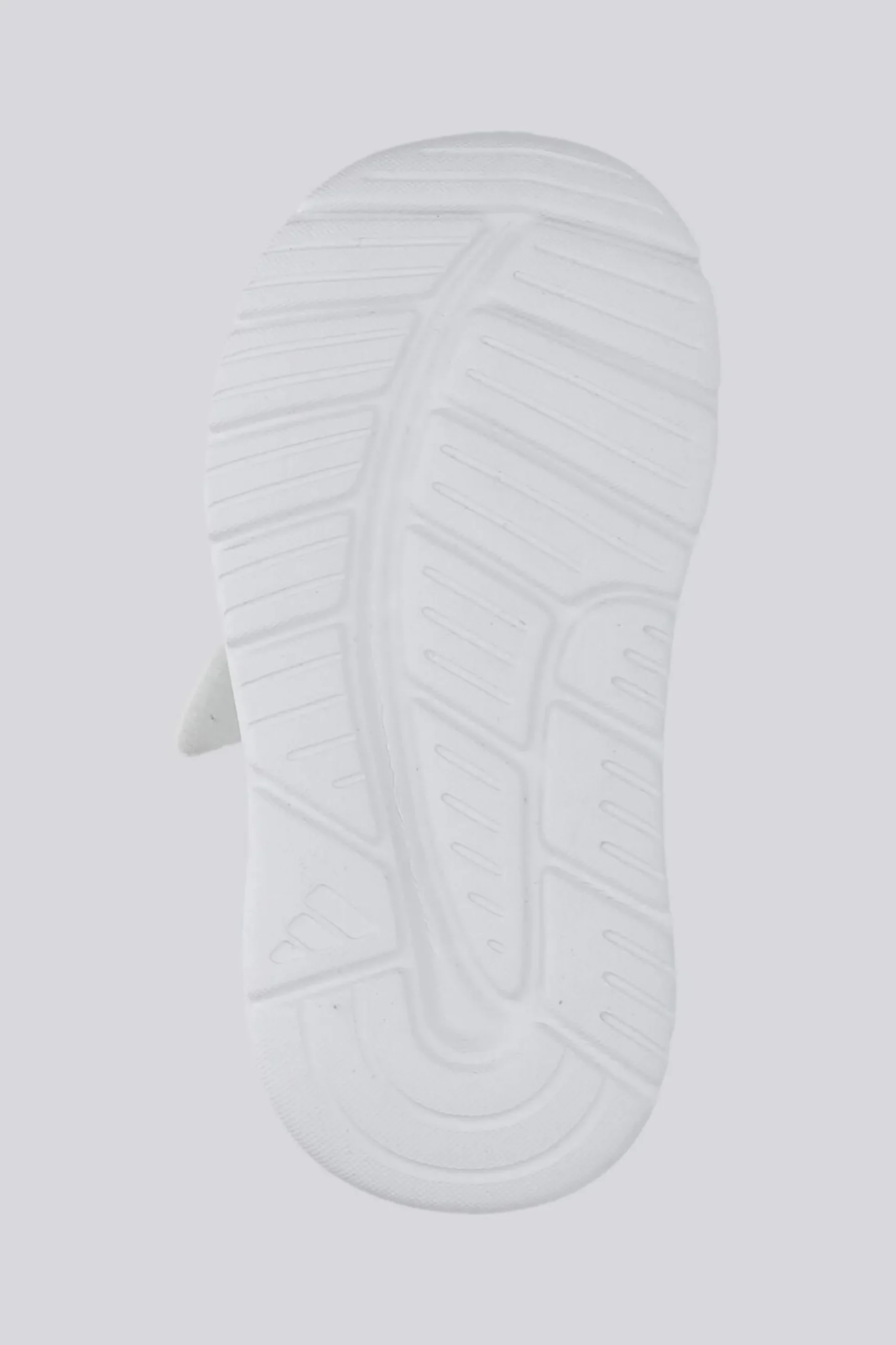 adidas Tensaur 4.0