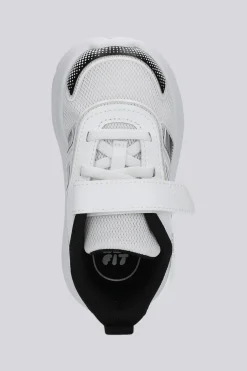 adidas Tensaur 4.0