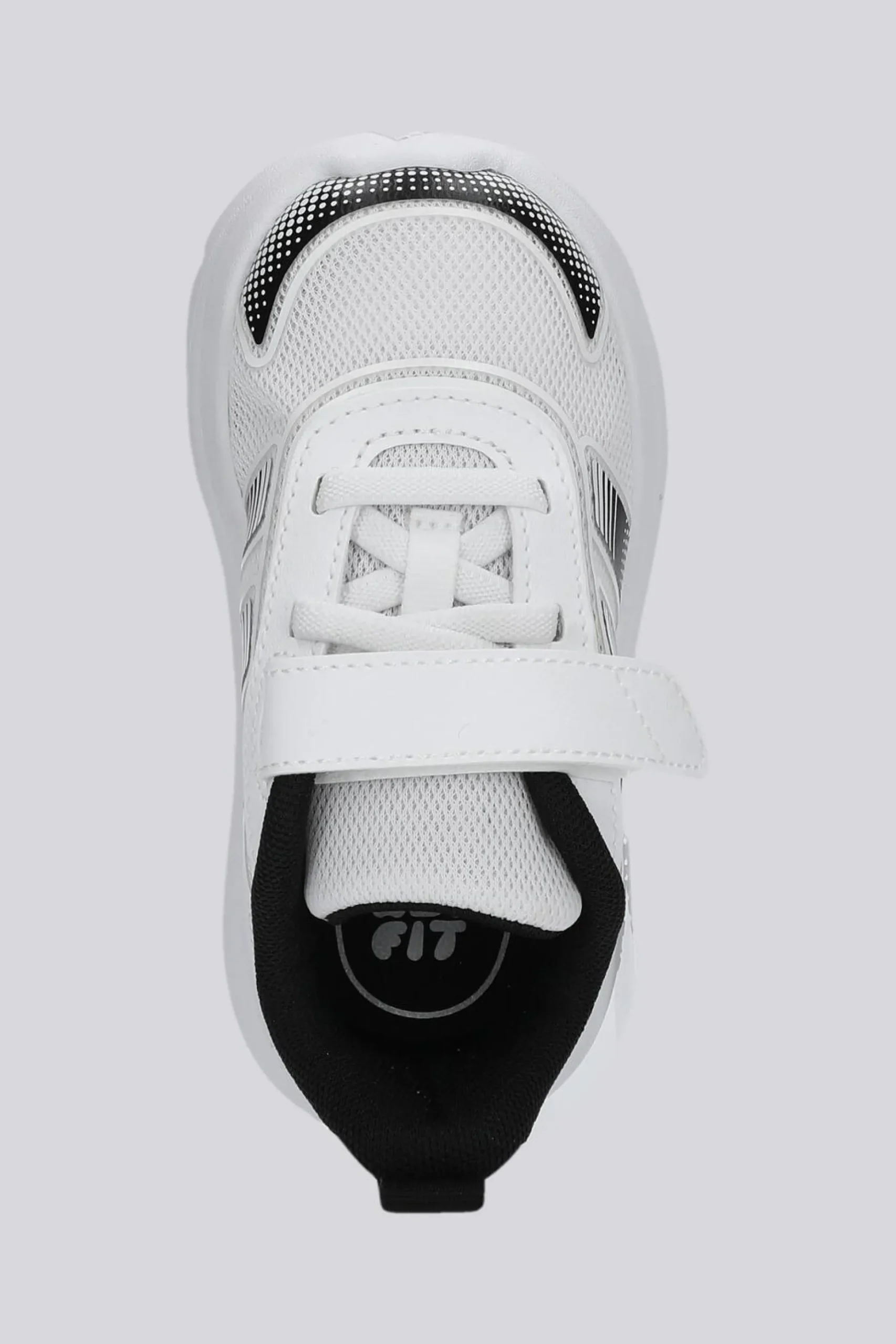 adidas Tensaur 4.0