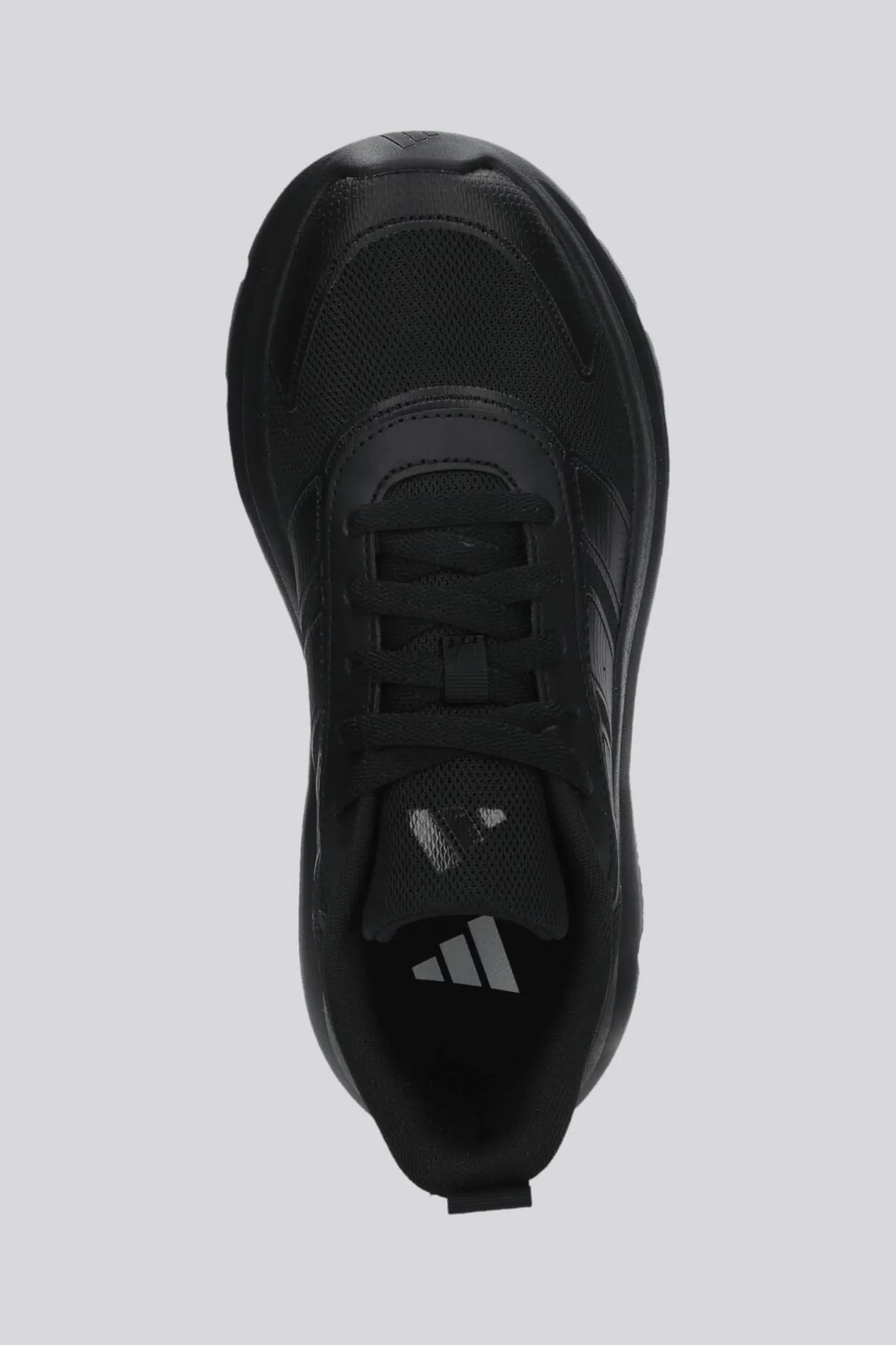 adidas Tensaur 4.0
