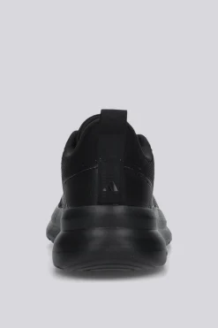 adidas Tensaur 4.0