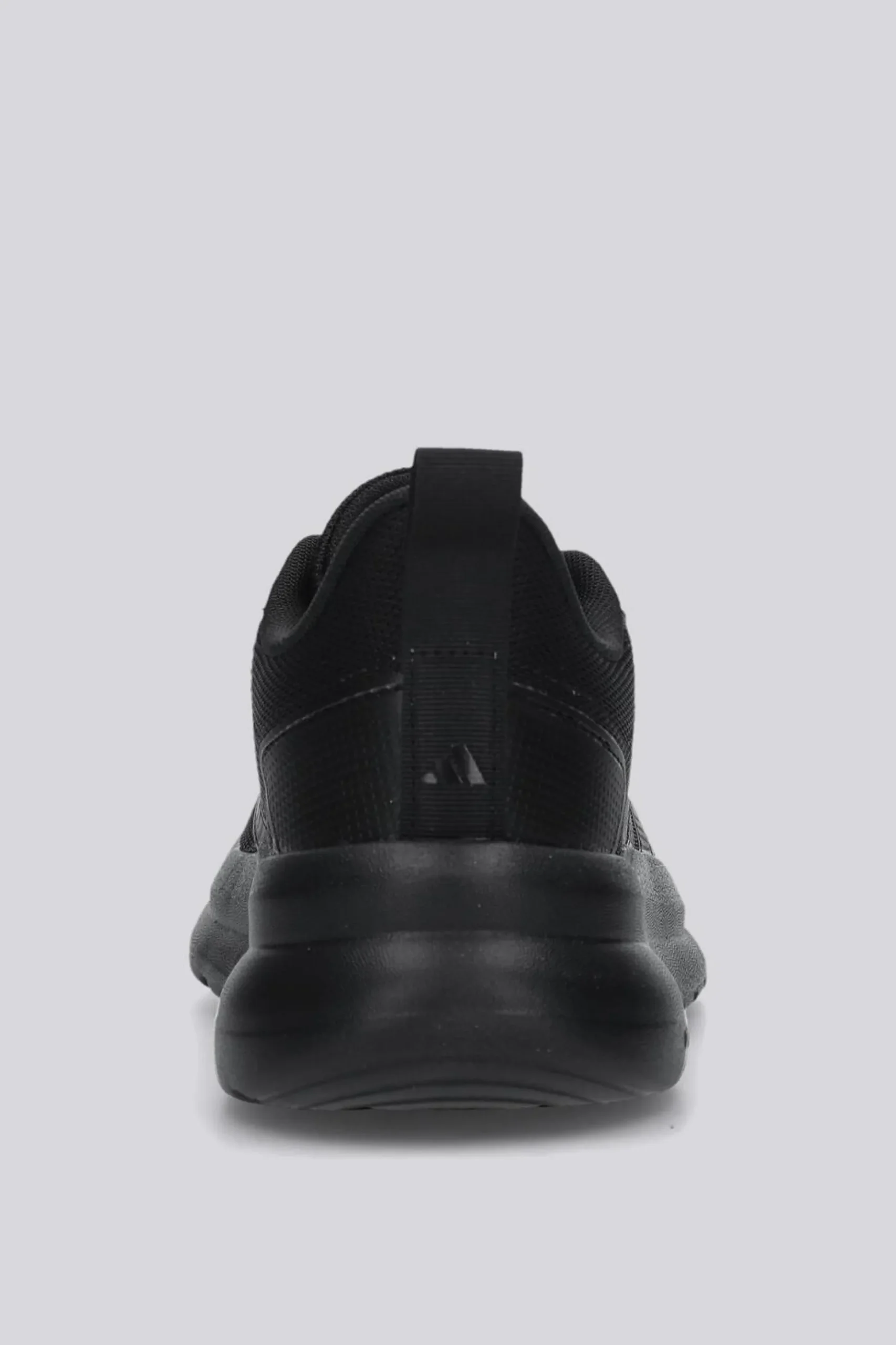 adidas Tensaur 4.0