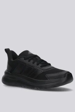 adidas Tensaur 4.0