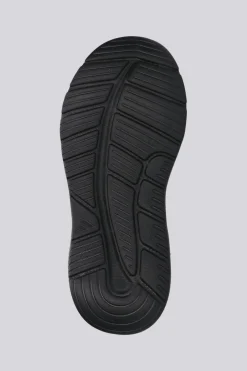 adidas Tensaur 4.0
