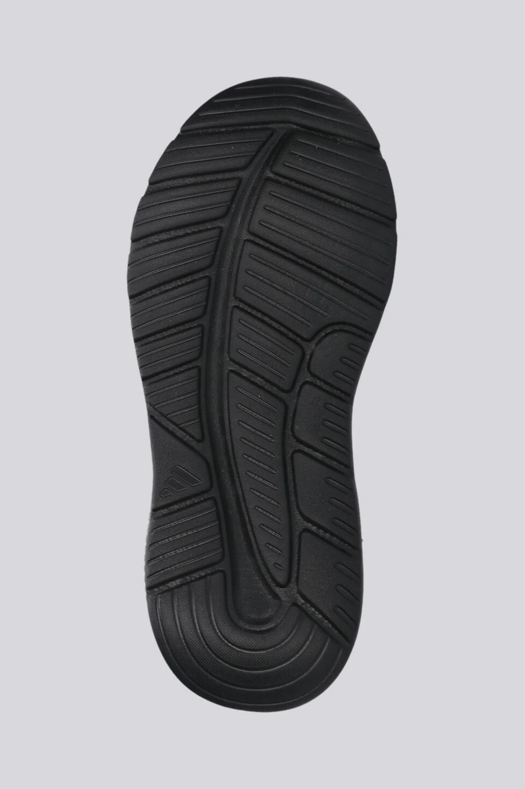 adidas Tensaur 4.0