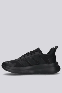 adidas Tensaur 4.0