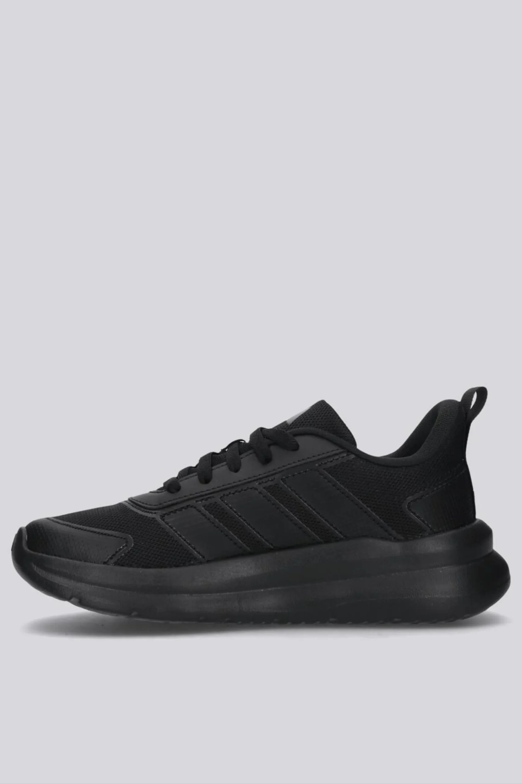 adidas Tensaur 4.0