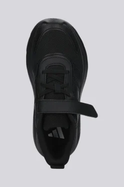 adidas Tensaur 4.0