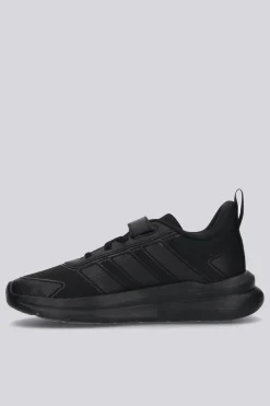 adidas Tensaur 4.0