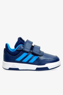 adidas Tensaur