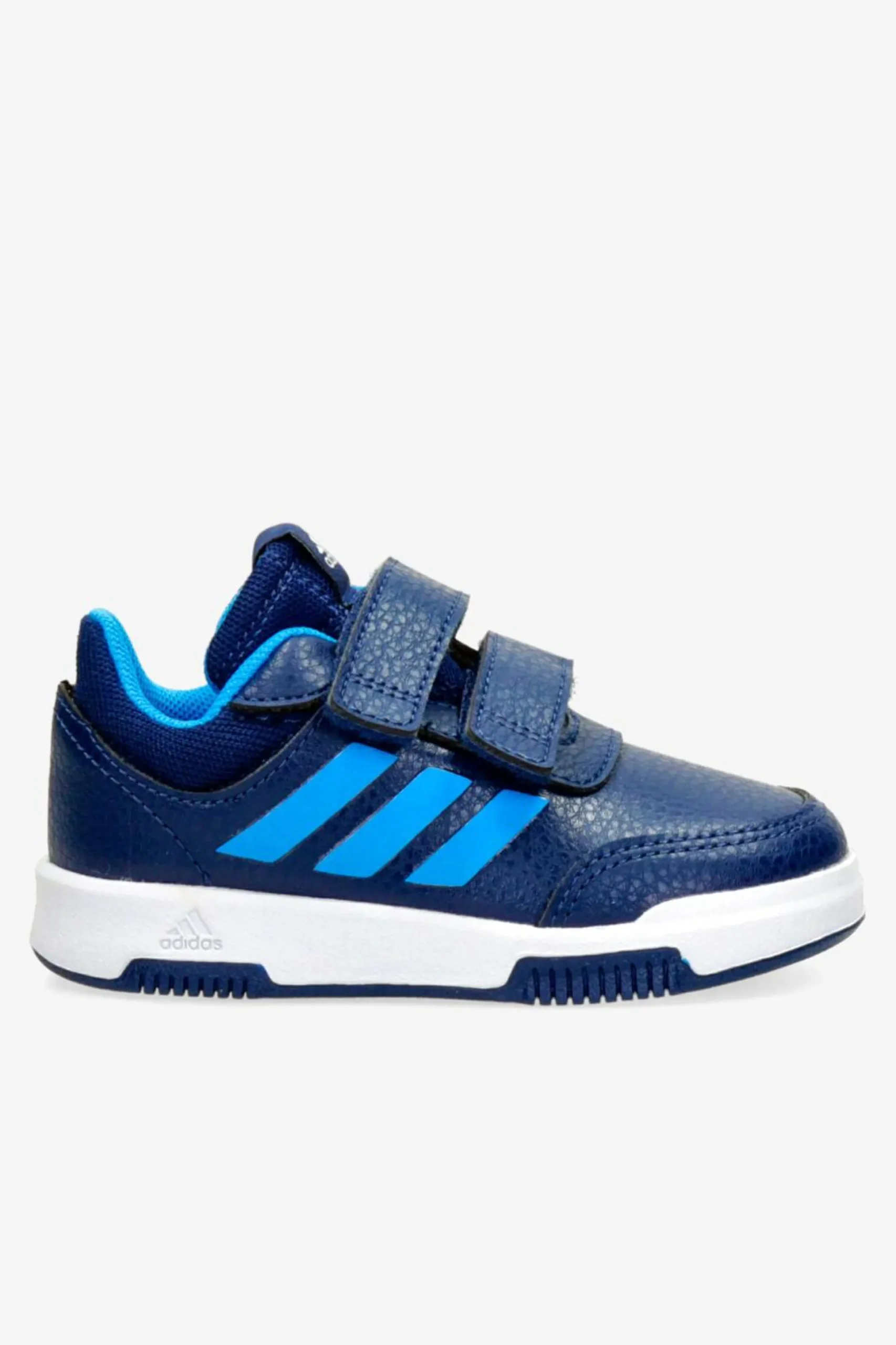 adidas Tensaur