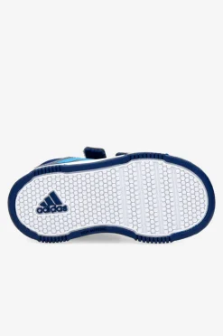 adidas Tensaur