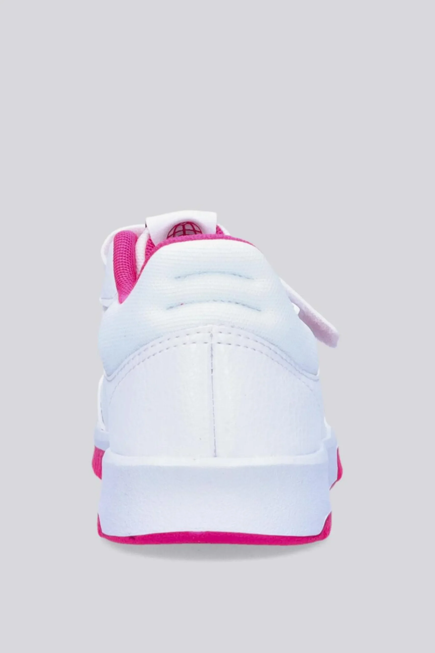 adidas Tensaur