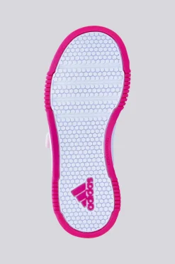 adidas Tensaur