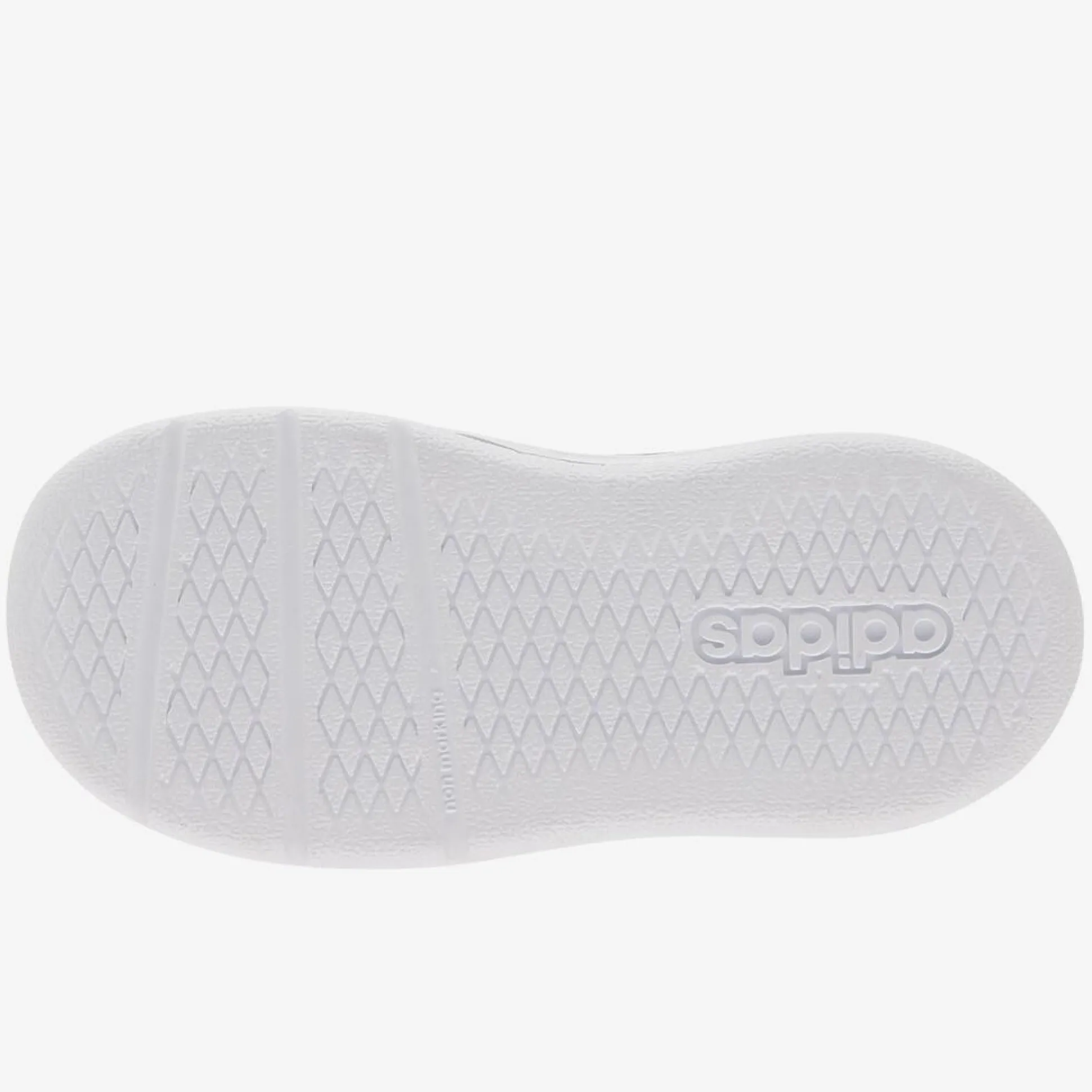adidas Tensaur