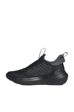 adidas Tensaur Comfort