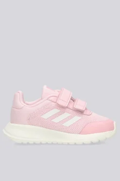 adidas Tensaur Run 2.0