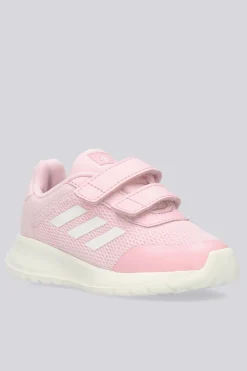 adidas Tensaur Run 2.0