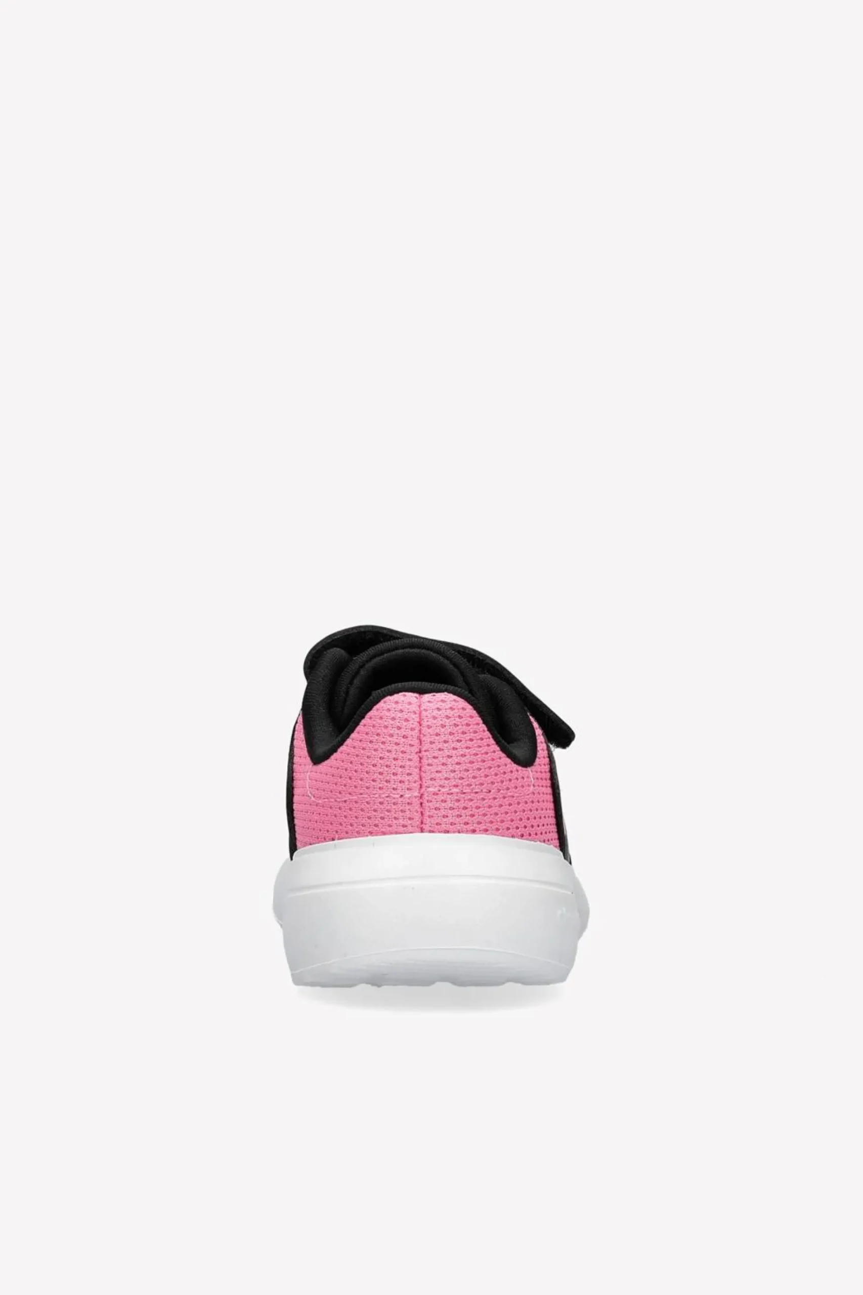 adidas Tensaur Run 3.0