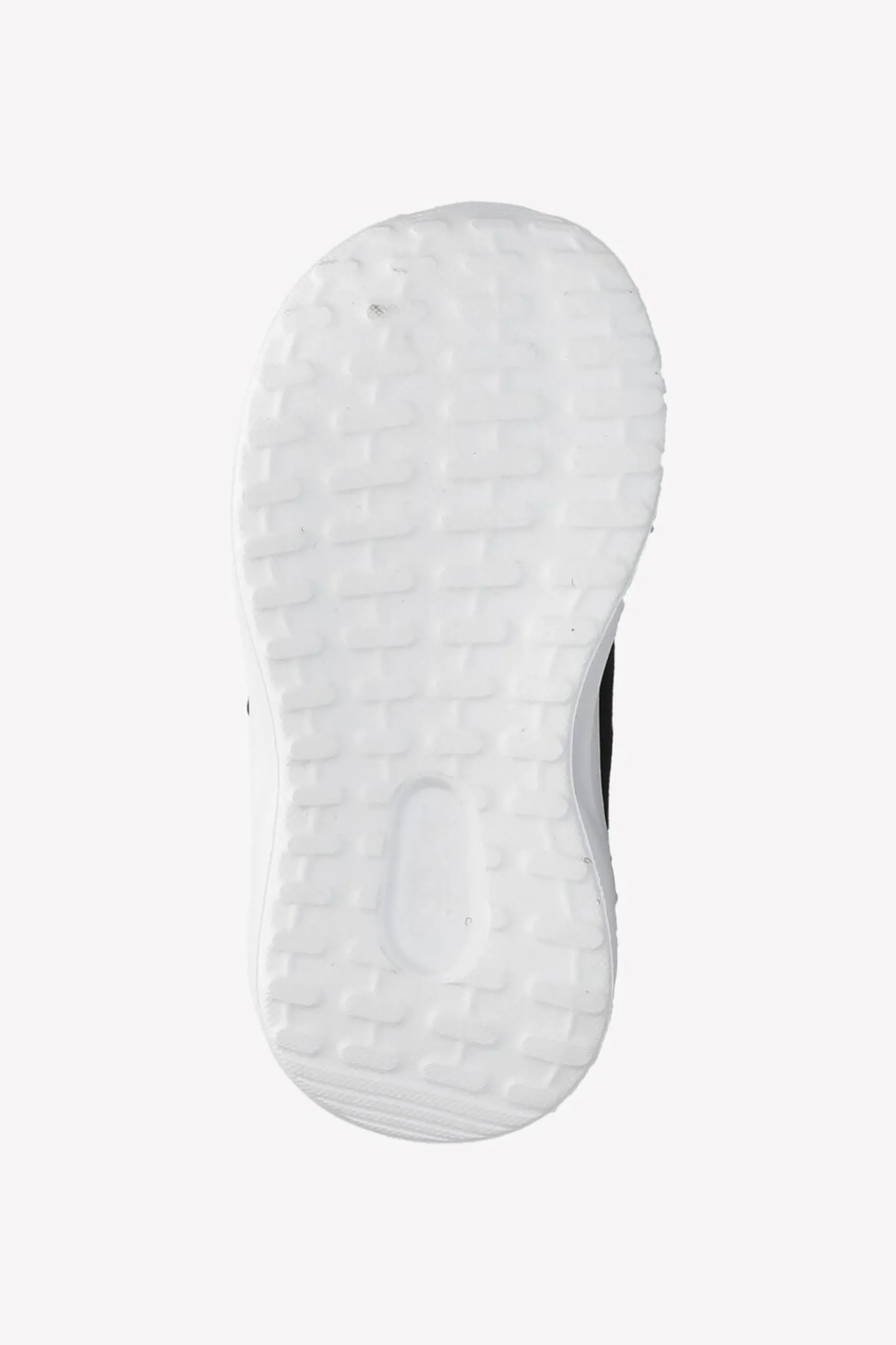 adidas Tensaur Run 3.0
