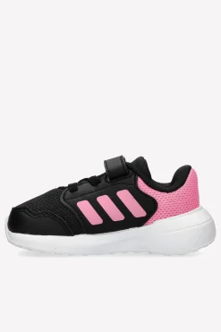 adidas Tensaur Run 3.0