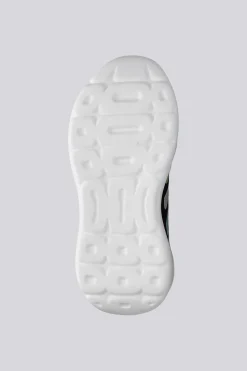 adidas Tensaur Run 3.0