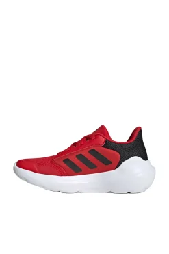 adidas Tensaur Run 2.0
