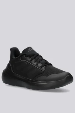 adidas Tensaur Run 3.0
