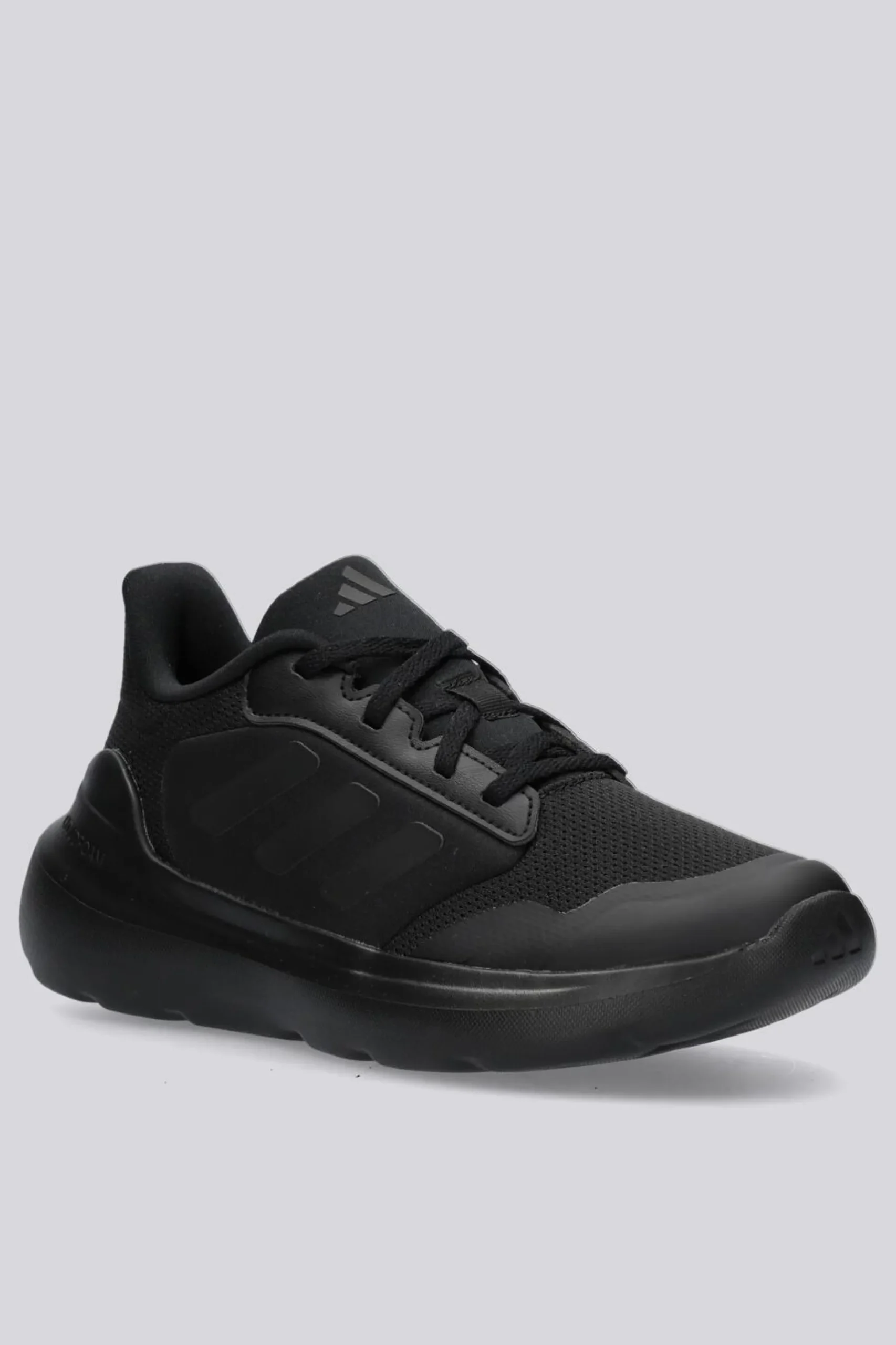 adidas Tensaur Run 3.0