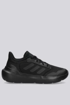 adidas Tensaur Run 3.0