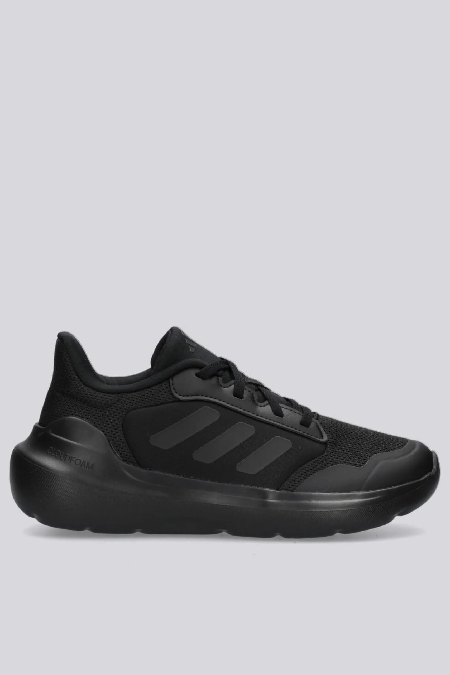 adidas Tensaur Run 3.0