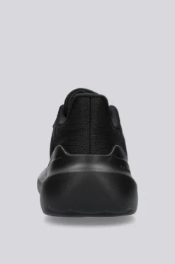 adidas Tensaur Run 3.0
