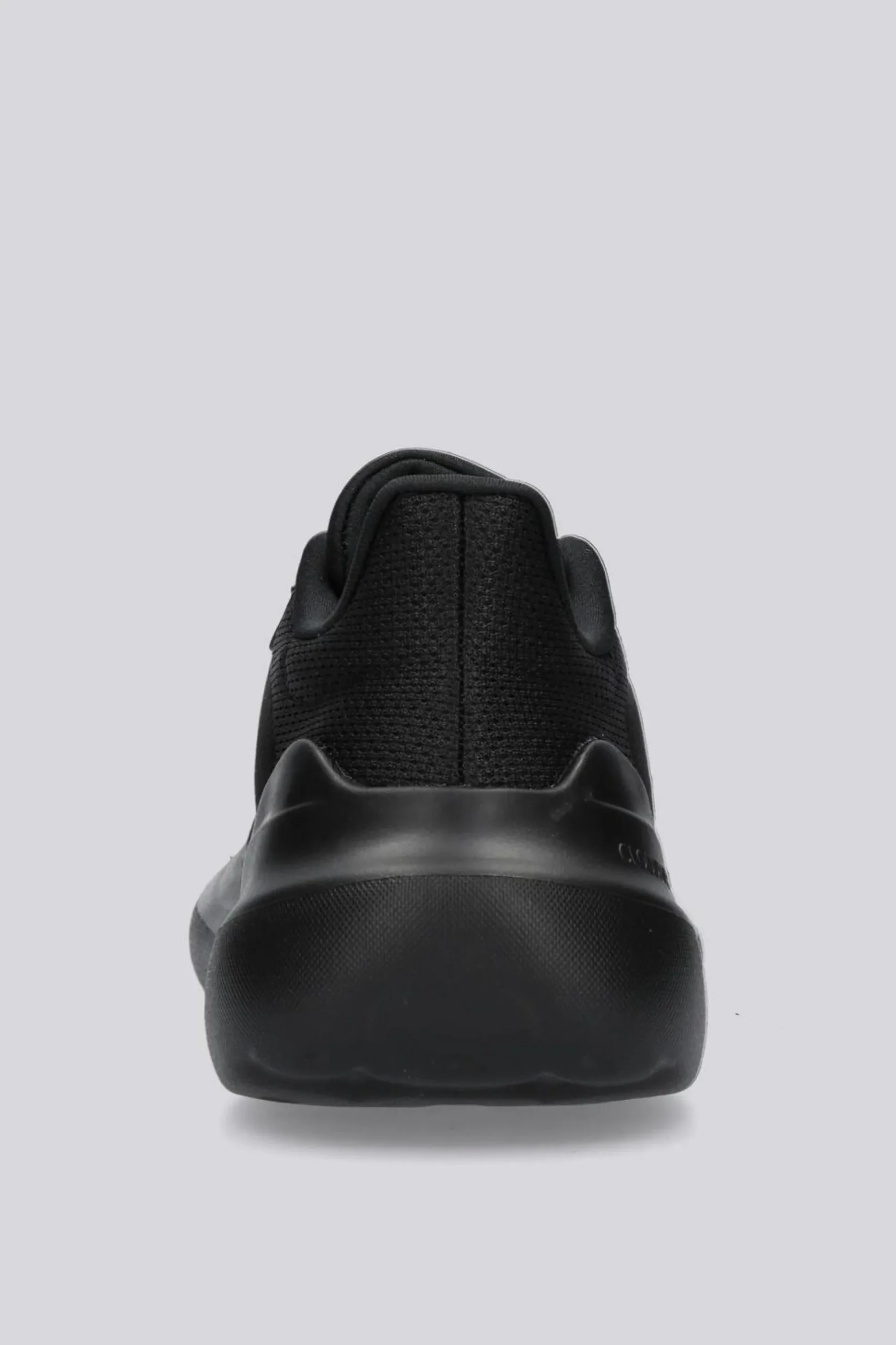 adidas Tensaur Run 3.0