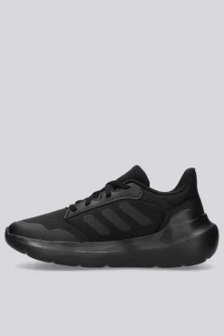 adidas Tensaur Run 3.0