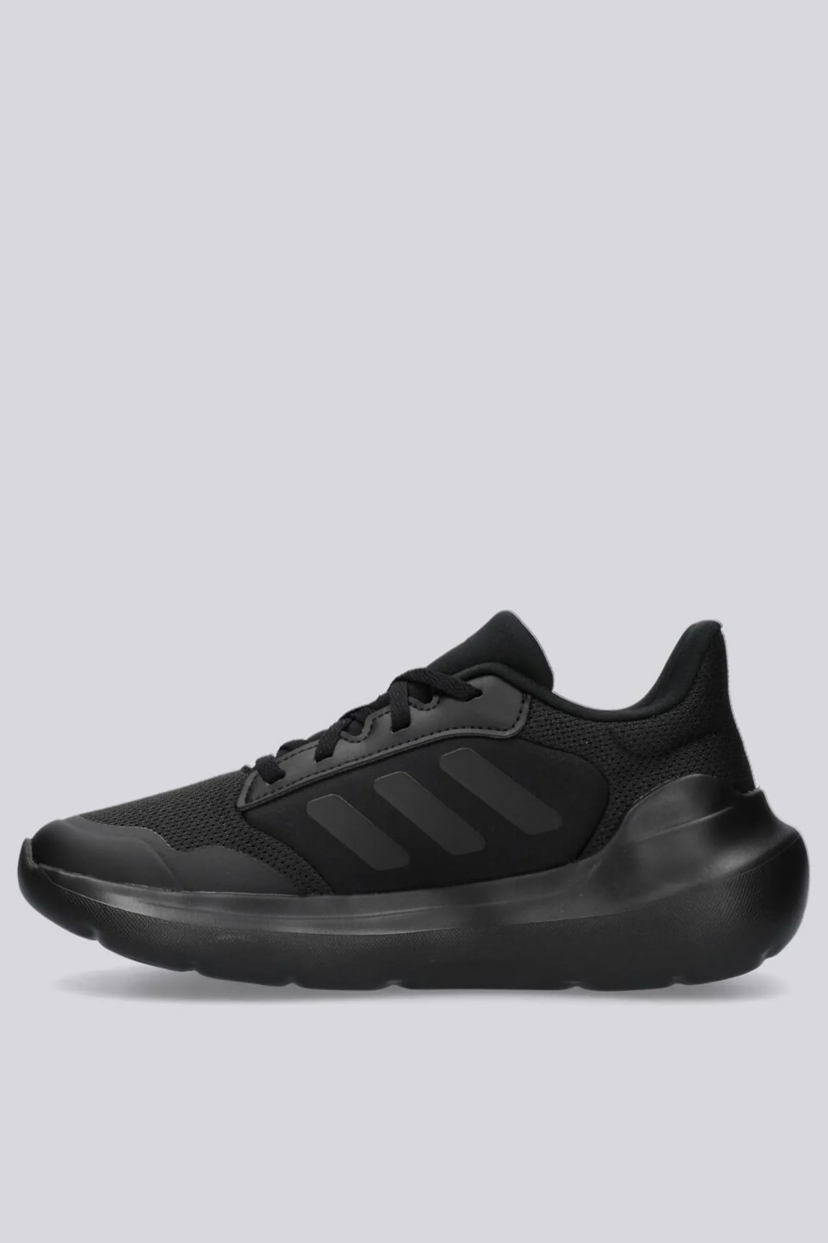 adidas Tensaur Run 3.0