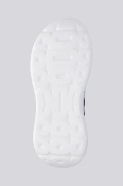 adidas Tensaur Run 3.0