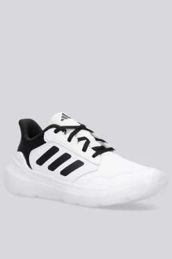 adidas Tensaur Run 3.0