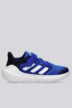 adidas Tensaur Run 3.0