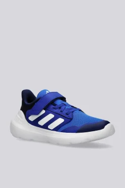 adidas Tensaur Run 3.0