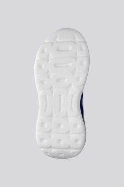 adidas Tensaur Run 3.0