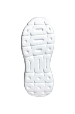 adidas Tensaur Run 3.0