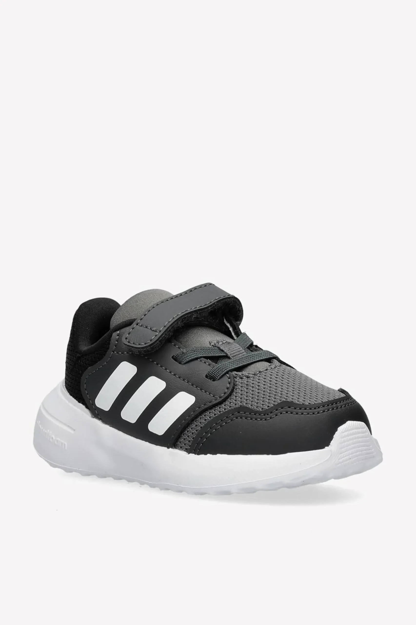 adidas Tensaur Run 3.0