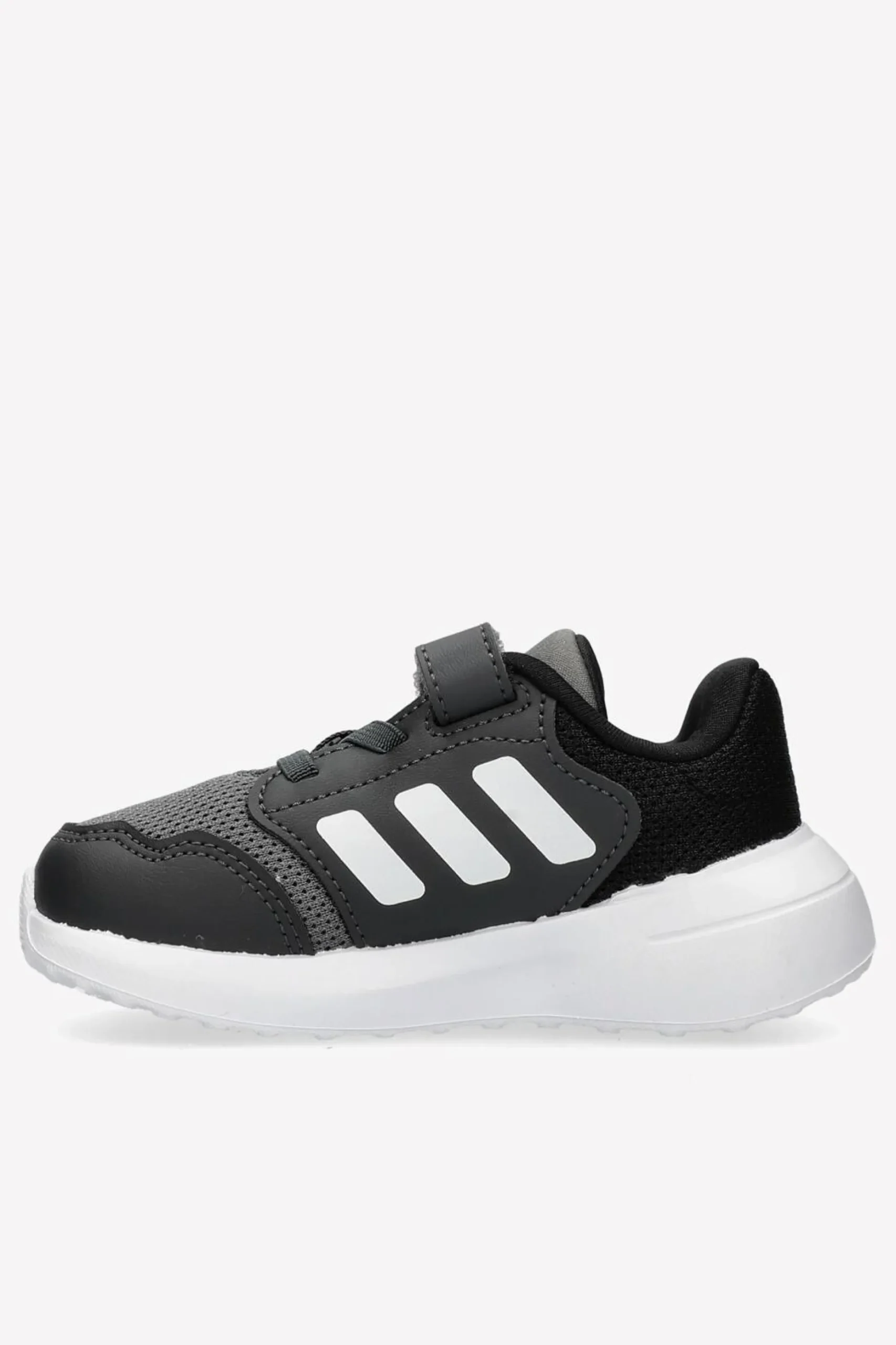 adidas Tensaur Run 3.0